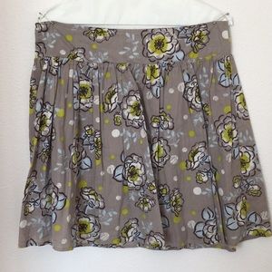 Susina Skirts - Skirt Susina Skirts - Skirt